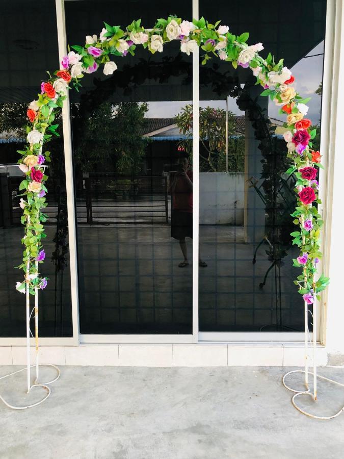 Homestay Lestary Near Taiping Fast Wifi Netflix 外观 照片